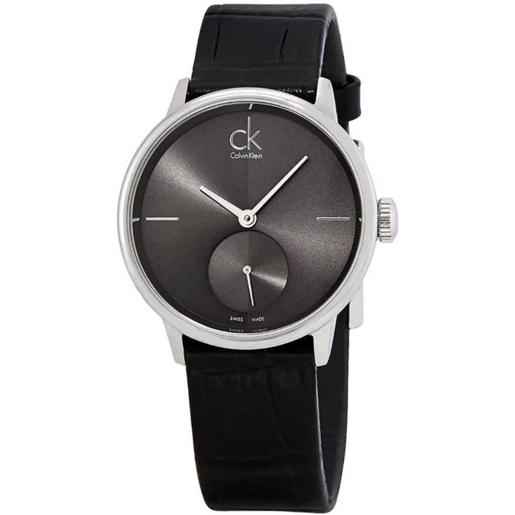 Calvin klein k2y231c3