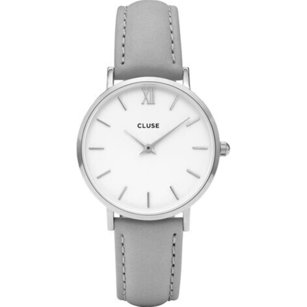 Cluse clucl30006