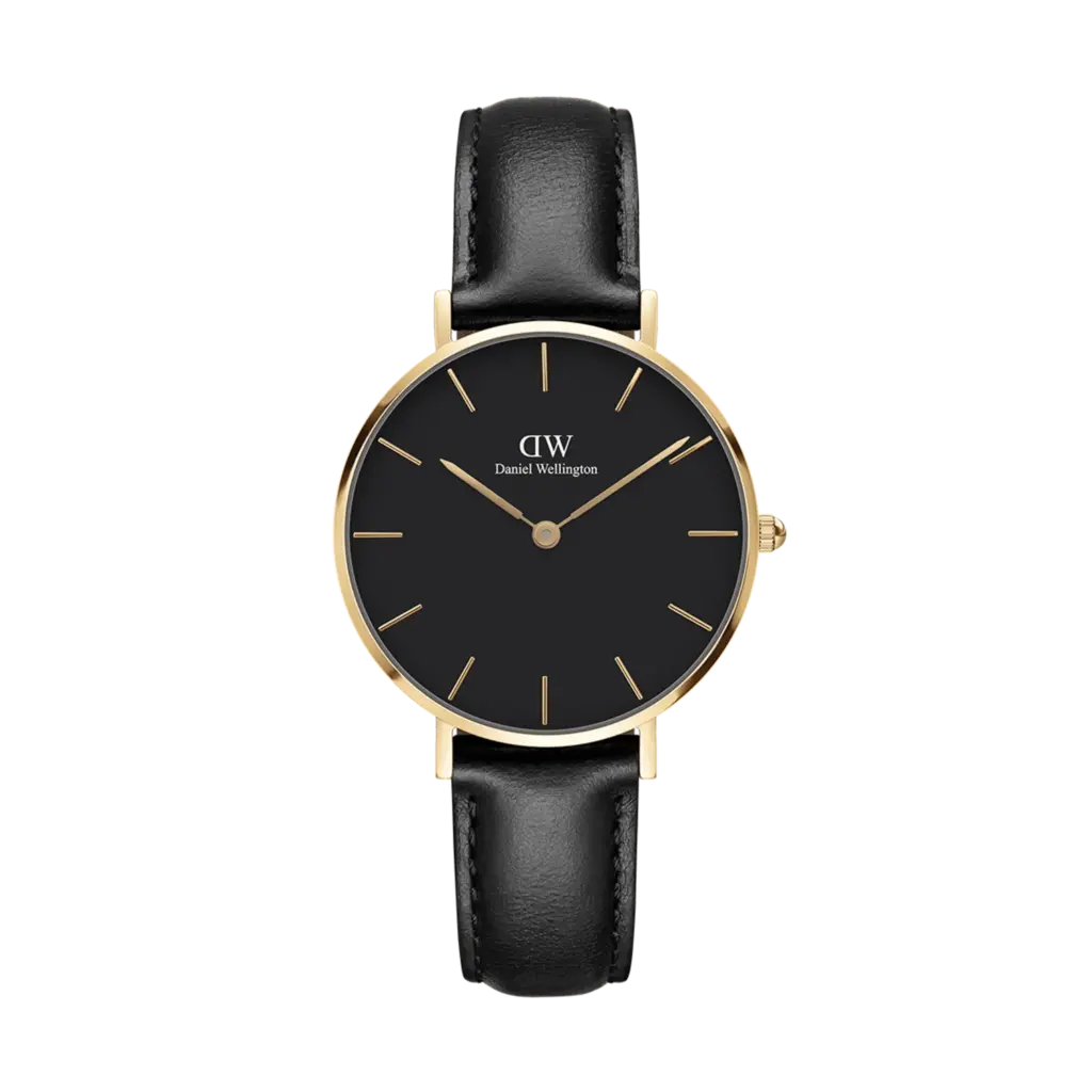 Daniel wellington dw00100180 classic sheffield 32mm