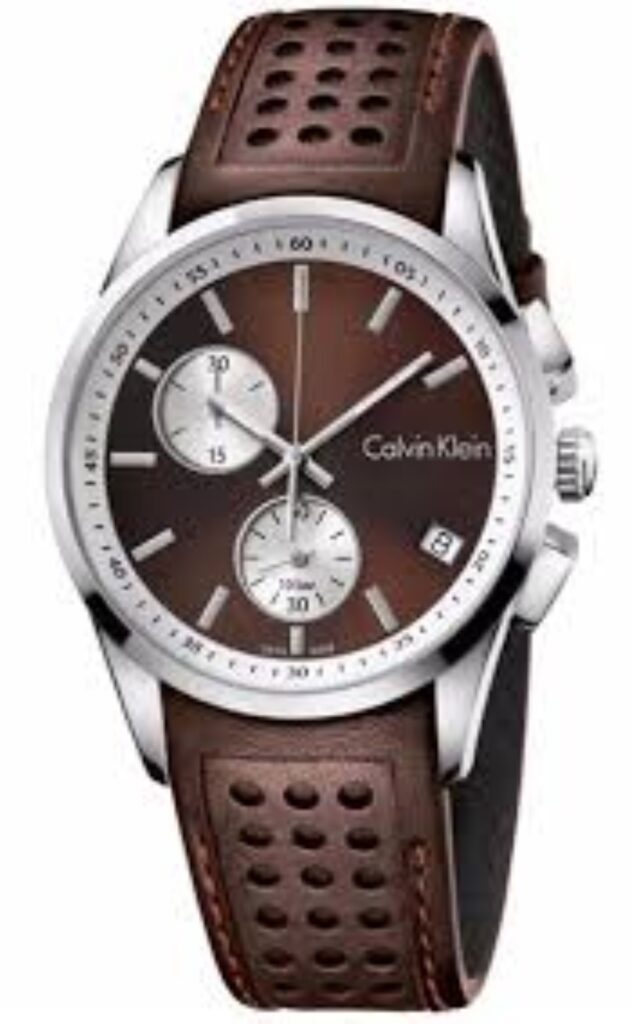 Calvin klein k5a371gk