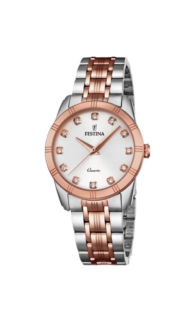 Festina f16941/4