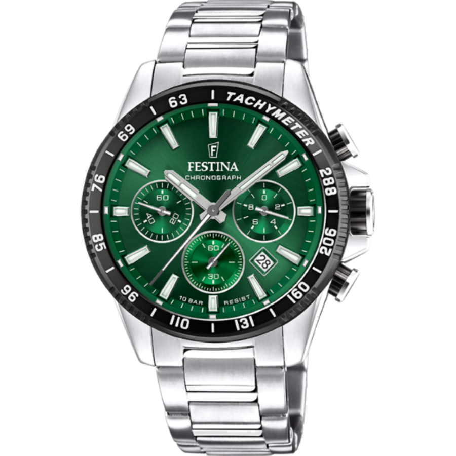 Festina f20560/4