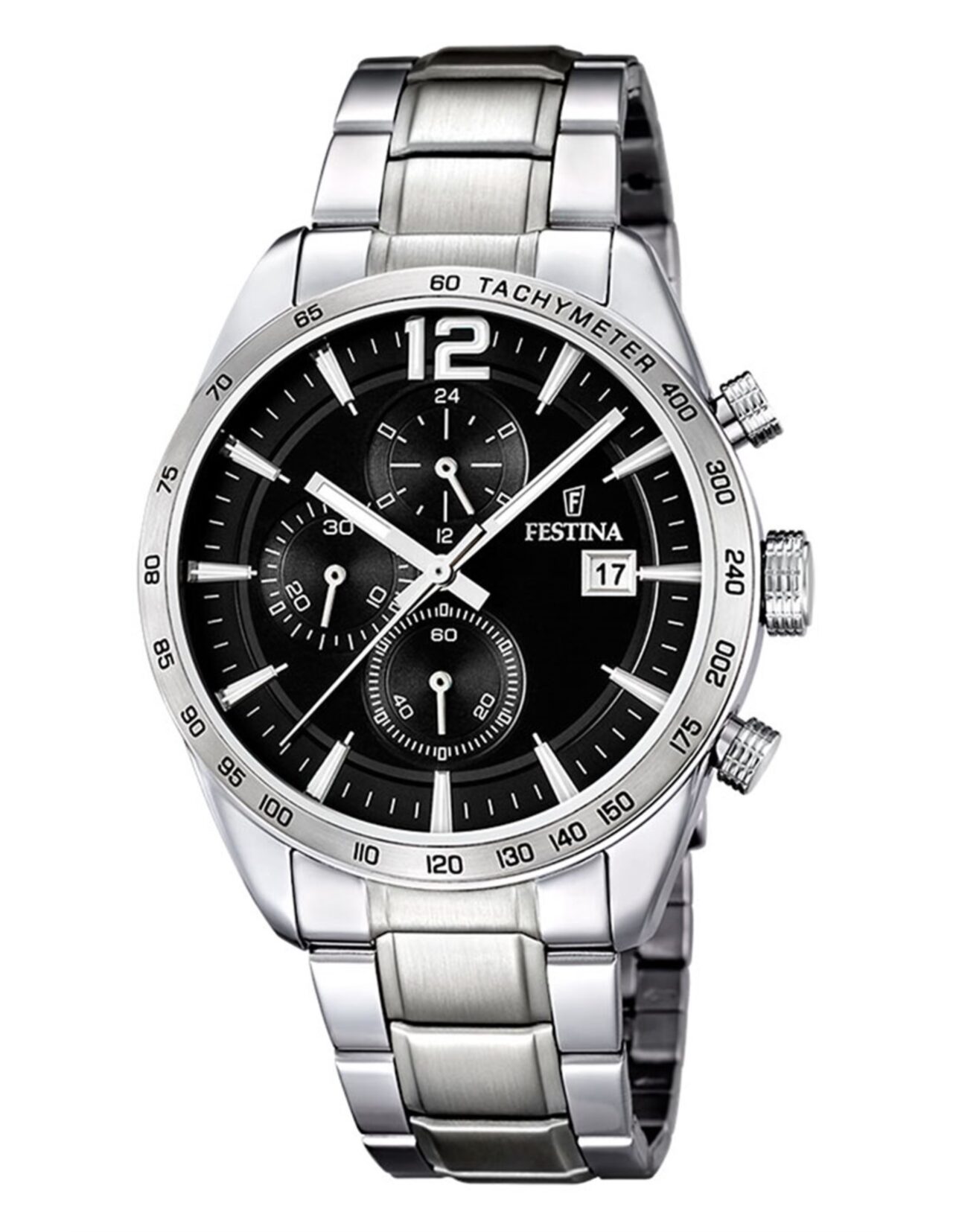 Festina f16759/4