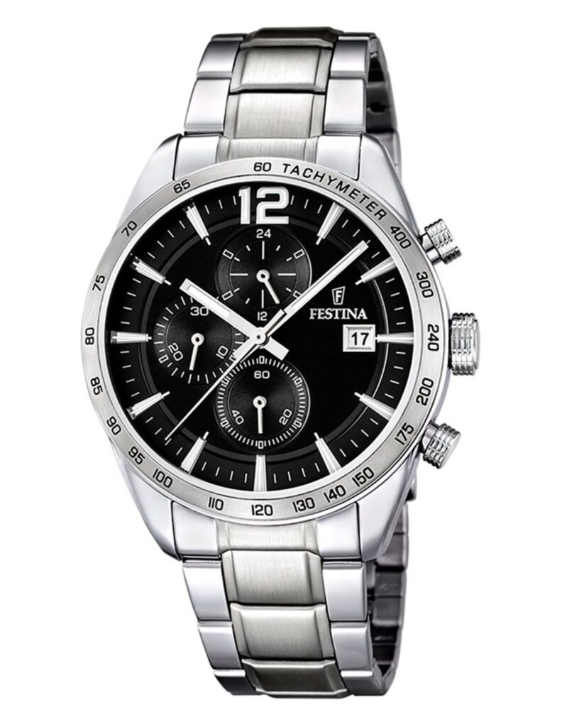 Festina f16759/4
