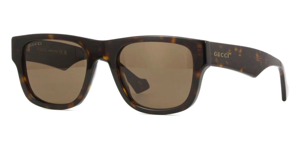 Gucci gg1427s 003