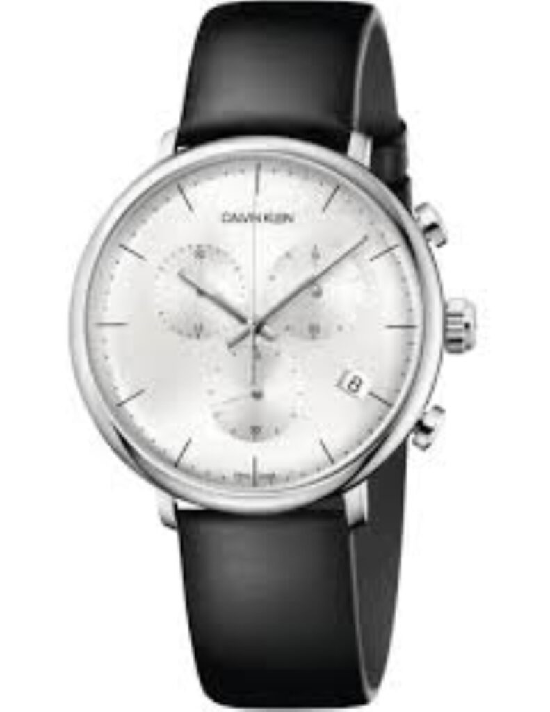 Calvin klein k8m271c6