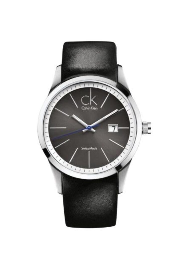 Calvin klein k2246161