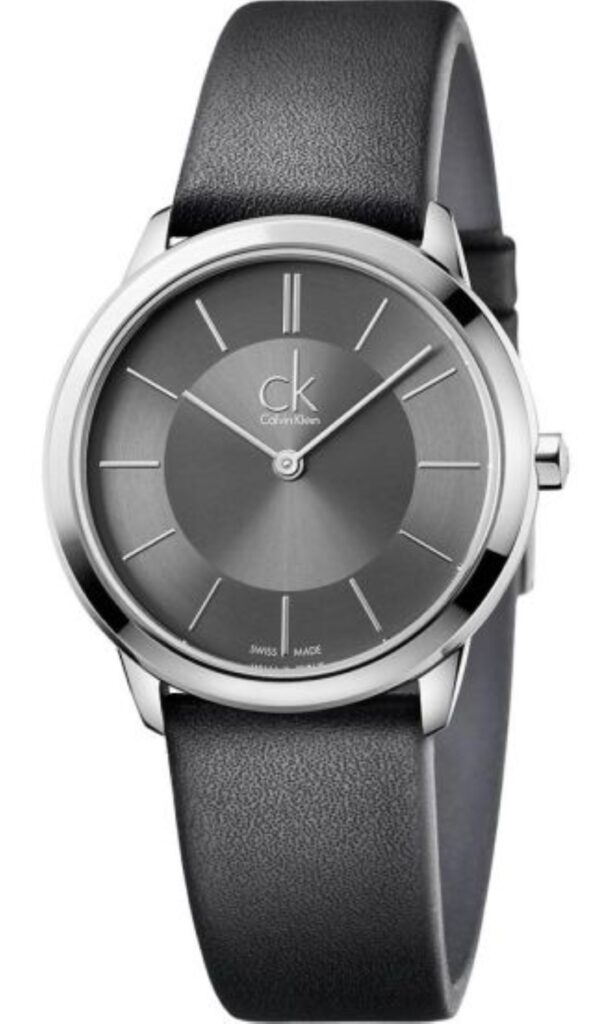 Calvin klein k3m221c4
