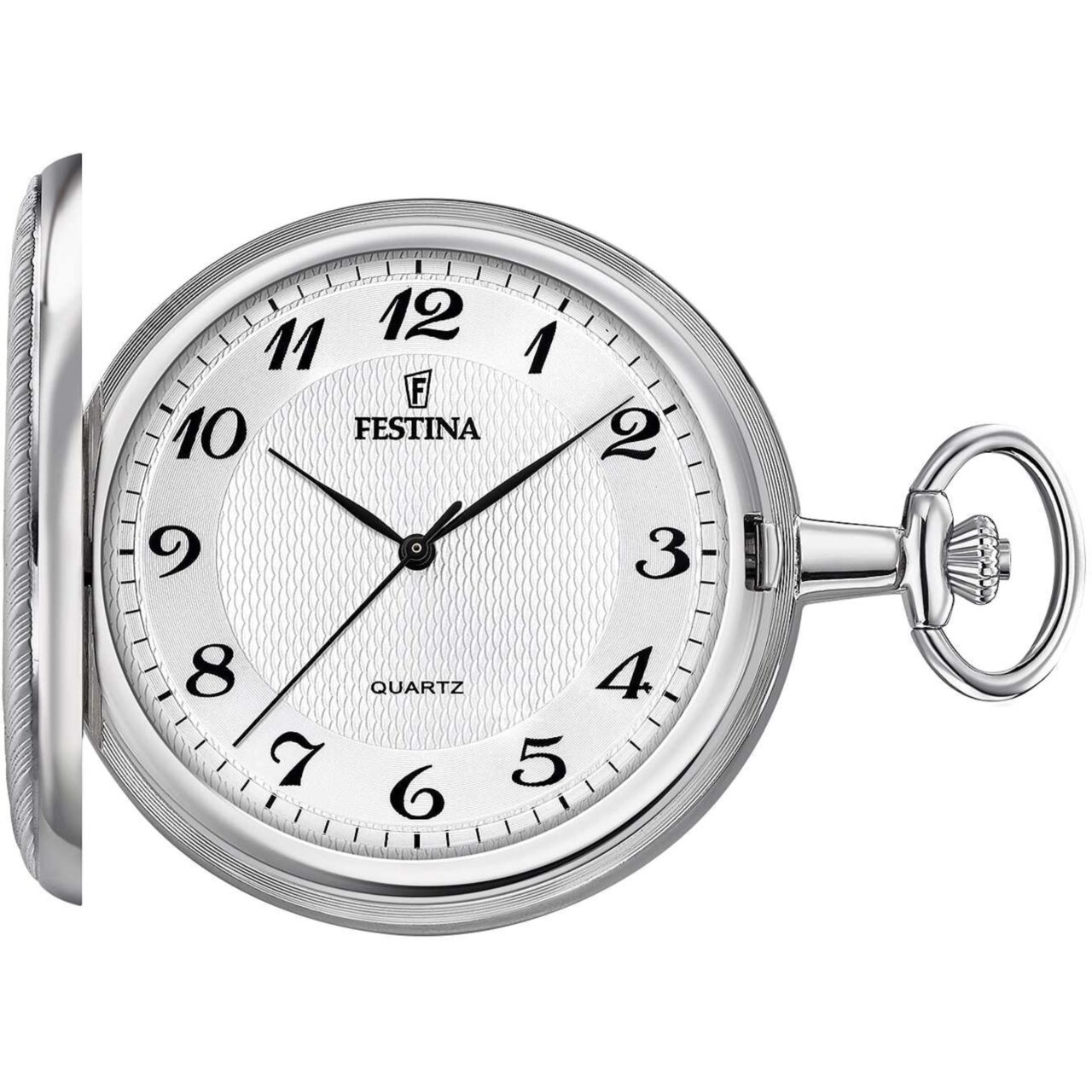 Festina f2024/1 orologio da tasca