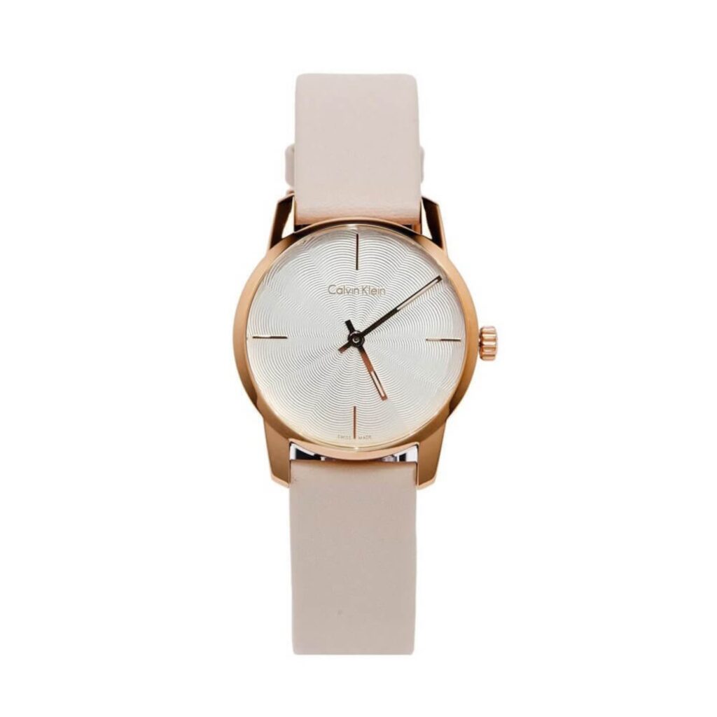 Calvin klein k2g236x6