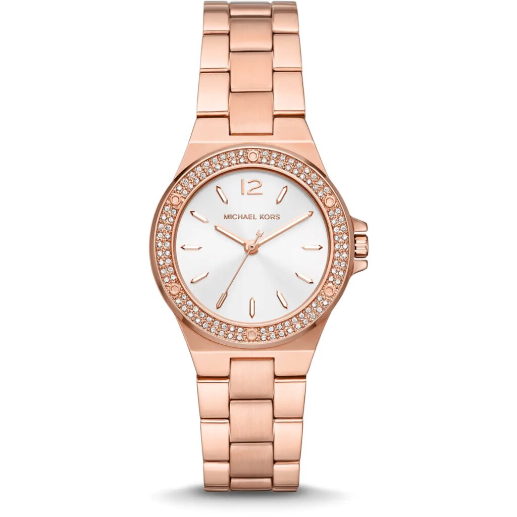 Michael kors mk7279