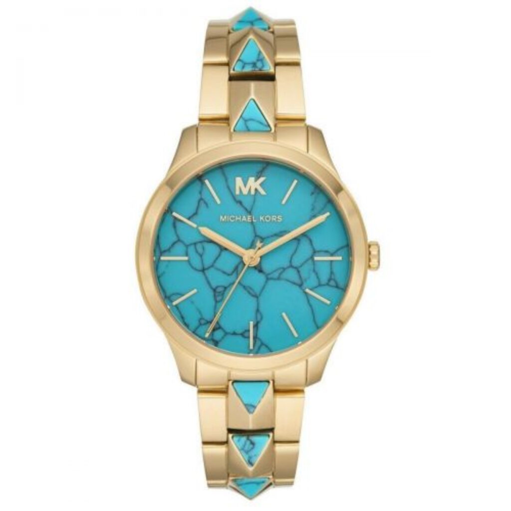 Michael kors mk6670