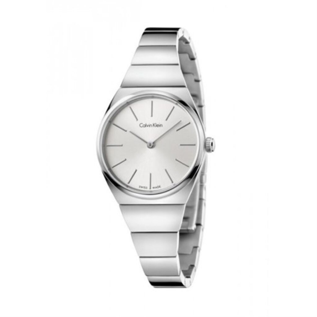 Calvin klein k6c23146