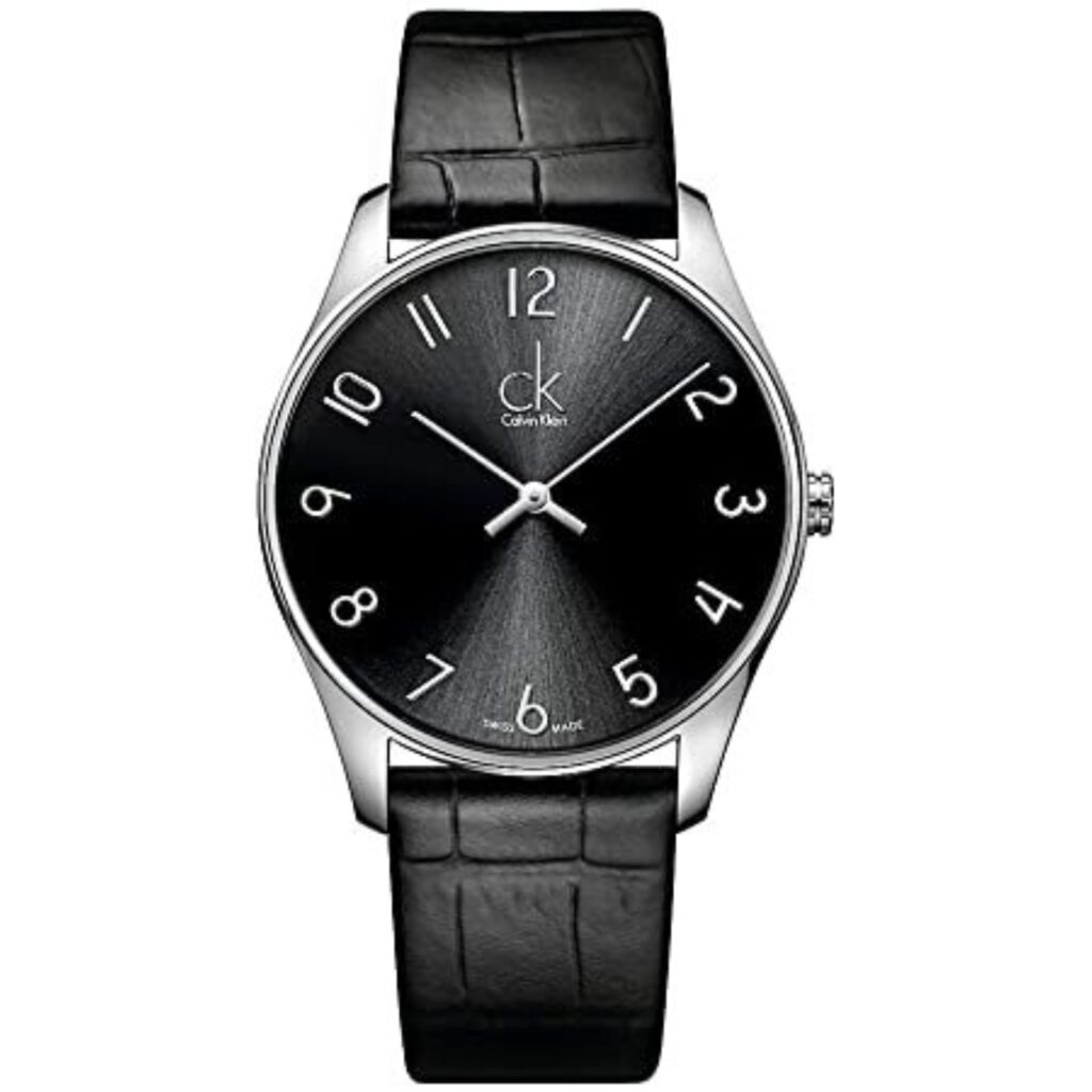Calvin klein k4d211cx