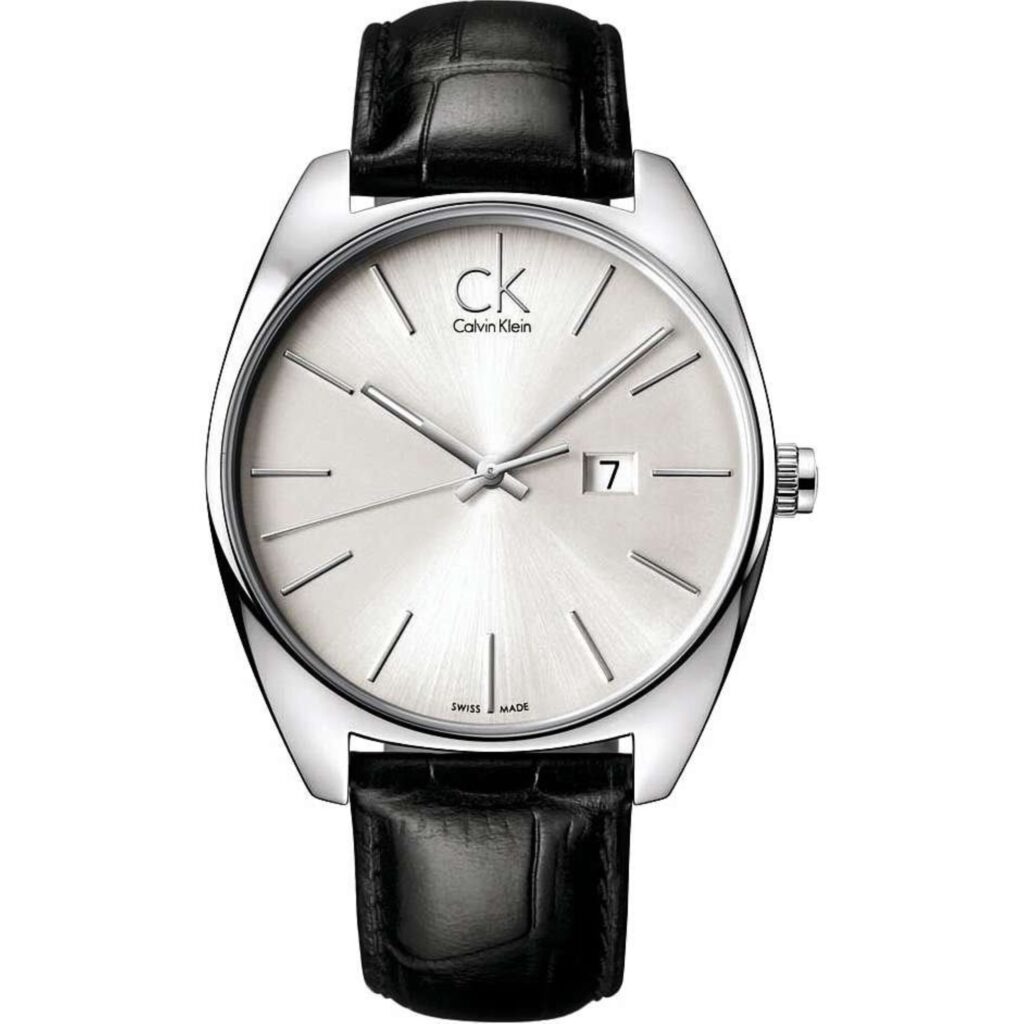 Calvin klein k2f21120