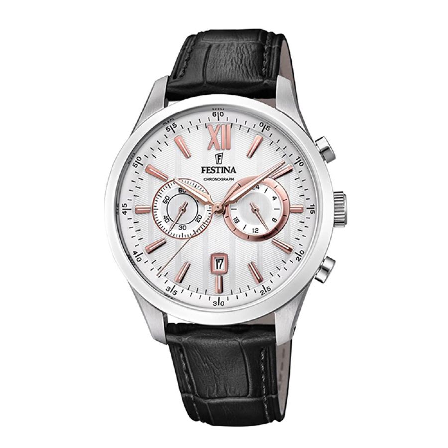 Festina f16996/1
