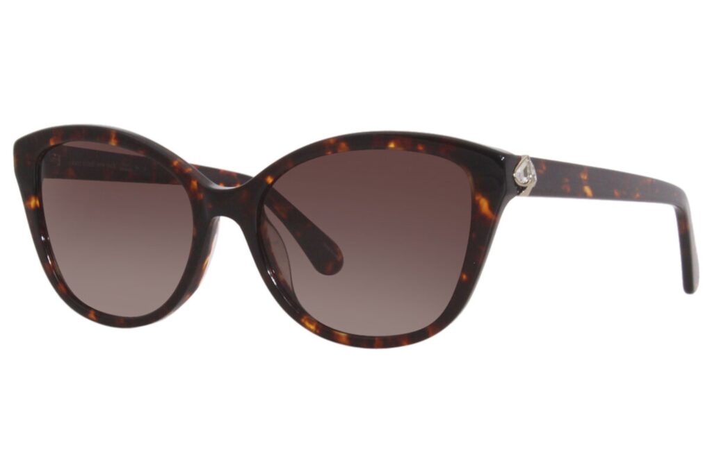Kate spade hensley/g/s 086ha