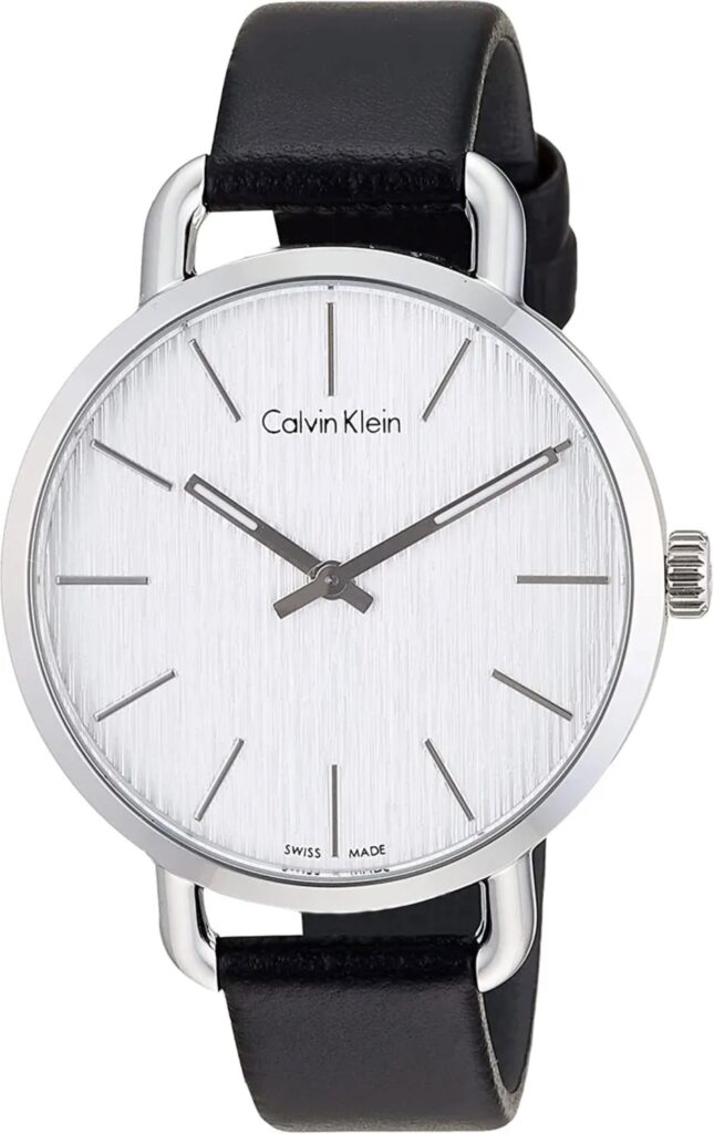 Calvin klein k7b231c6