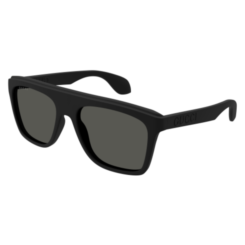 Gucci gg1570/s 001