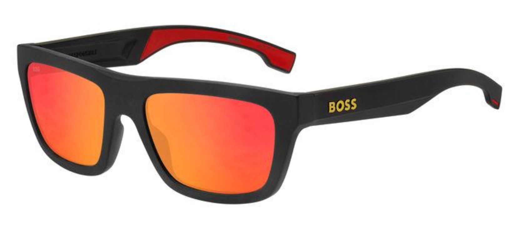 Boss 1450/s pgcuz