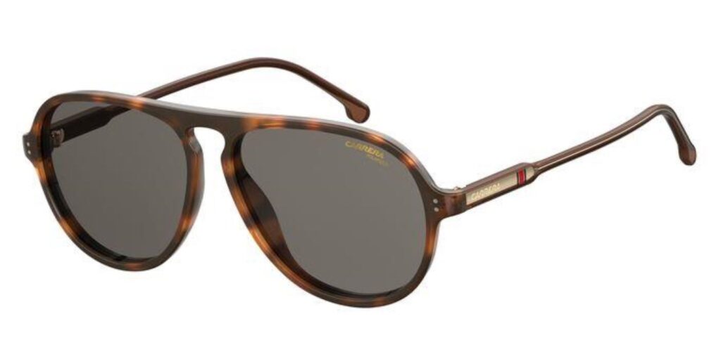 Carrera 0198/s wr9m9 polar