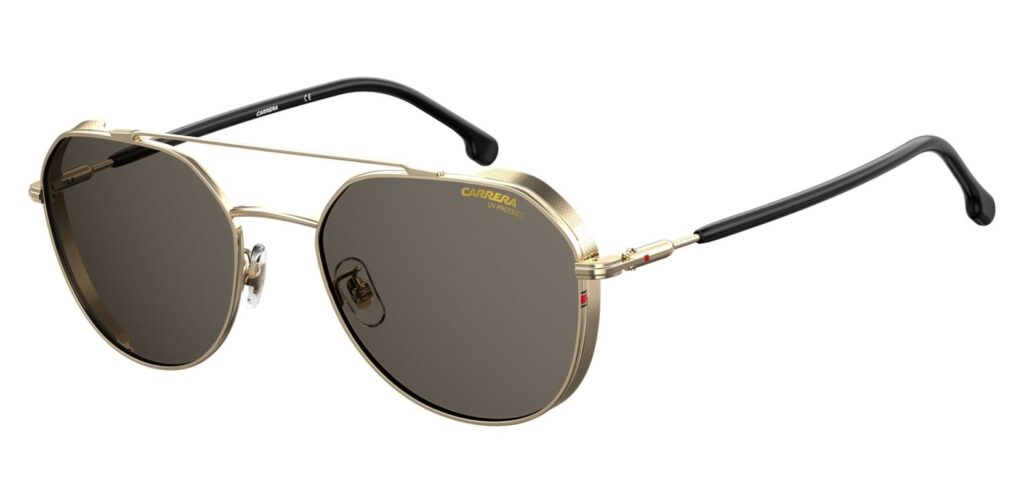 Carrera 0222/g/s j5gir