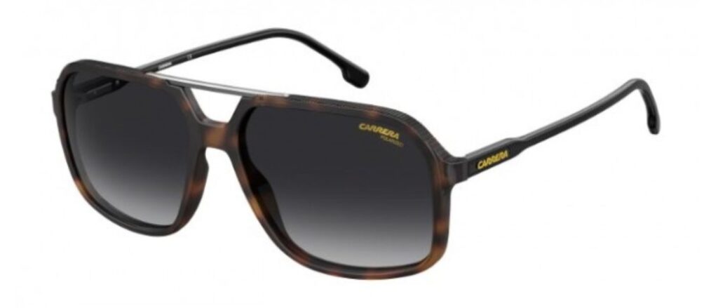 Carrera 0229/s 05lwj polar