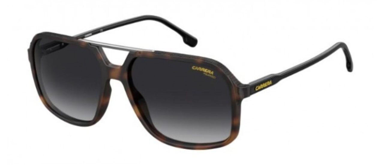 Carrera 0229/s 05lwj polar