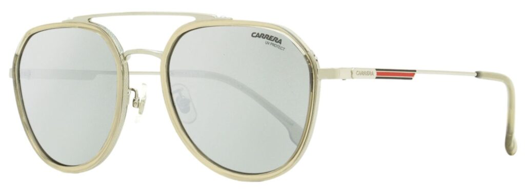 Carrera 1028/gs 0iht4