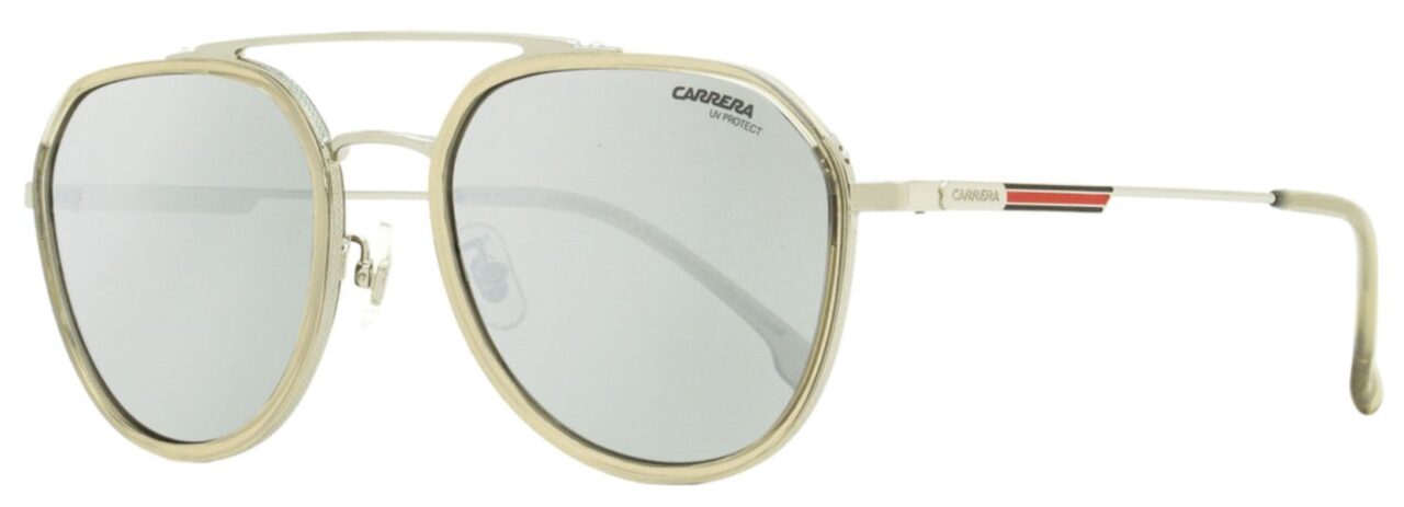 Carrera 1028/gs 0iht4