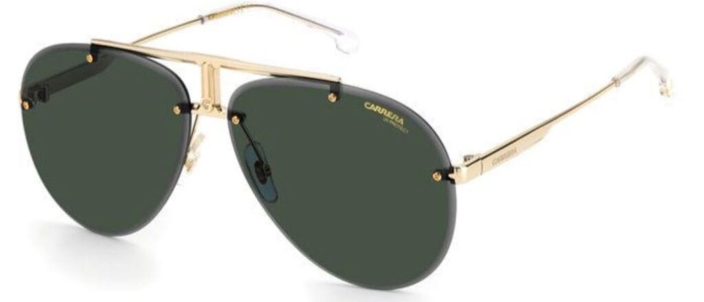 Carrera 1032/s j5gqt 62