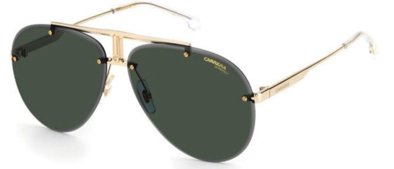 Carrera 1032/s j5gqt 62