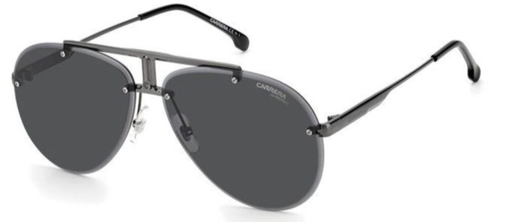 Carrera 1032/s v81ir 62