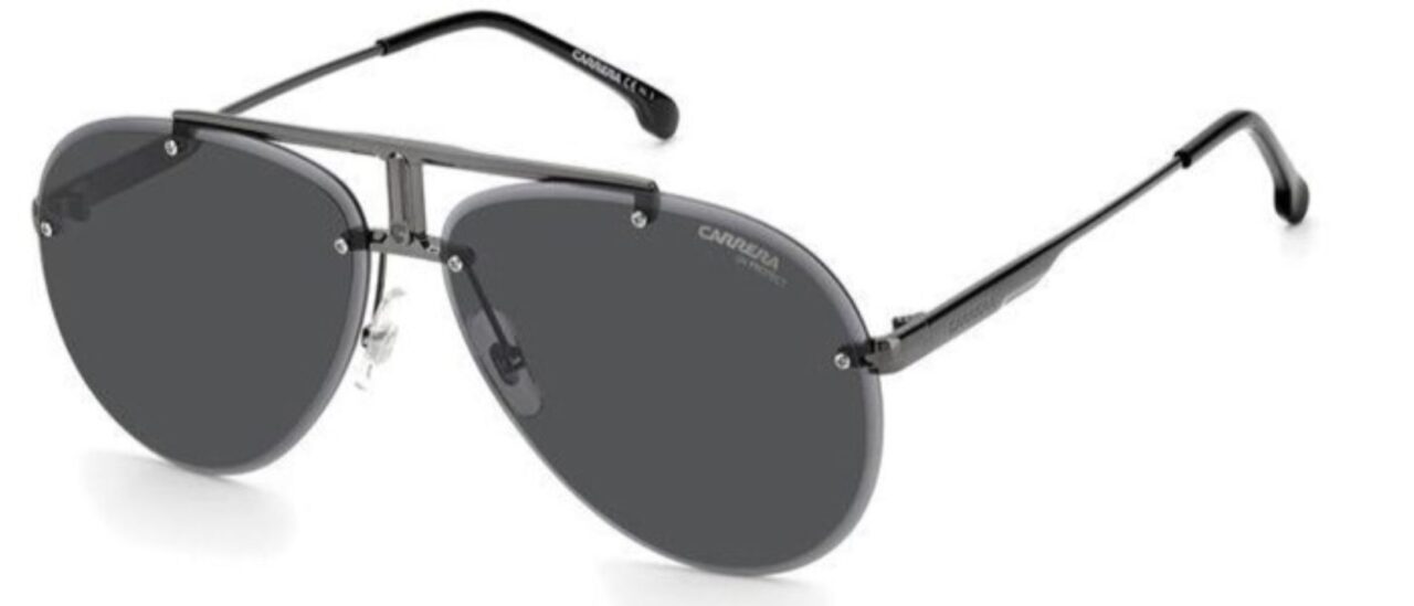 Carrera 1032/s v81ir 62