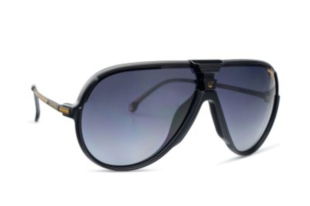 Carrera changer65 0039o 67