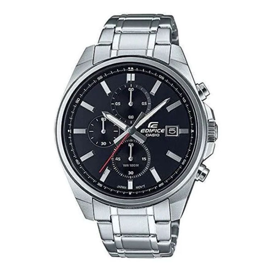 Casio edifice efv-610d-1avuef