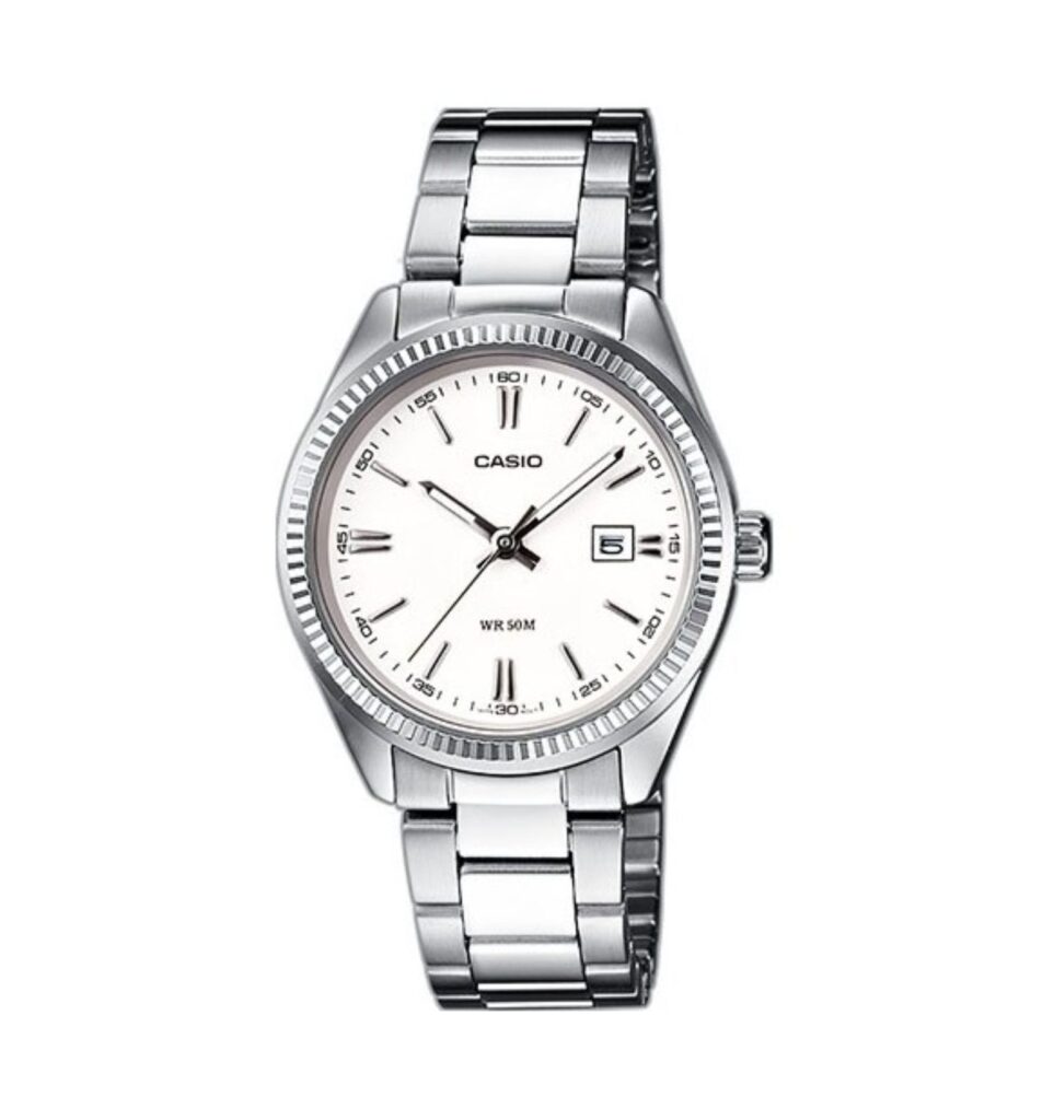 Casio ltp-1302pd-7a1vef