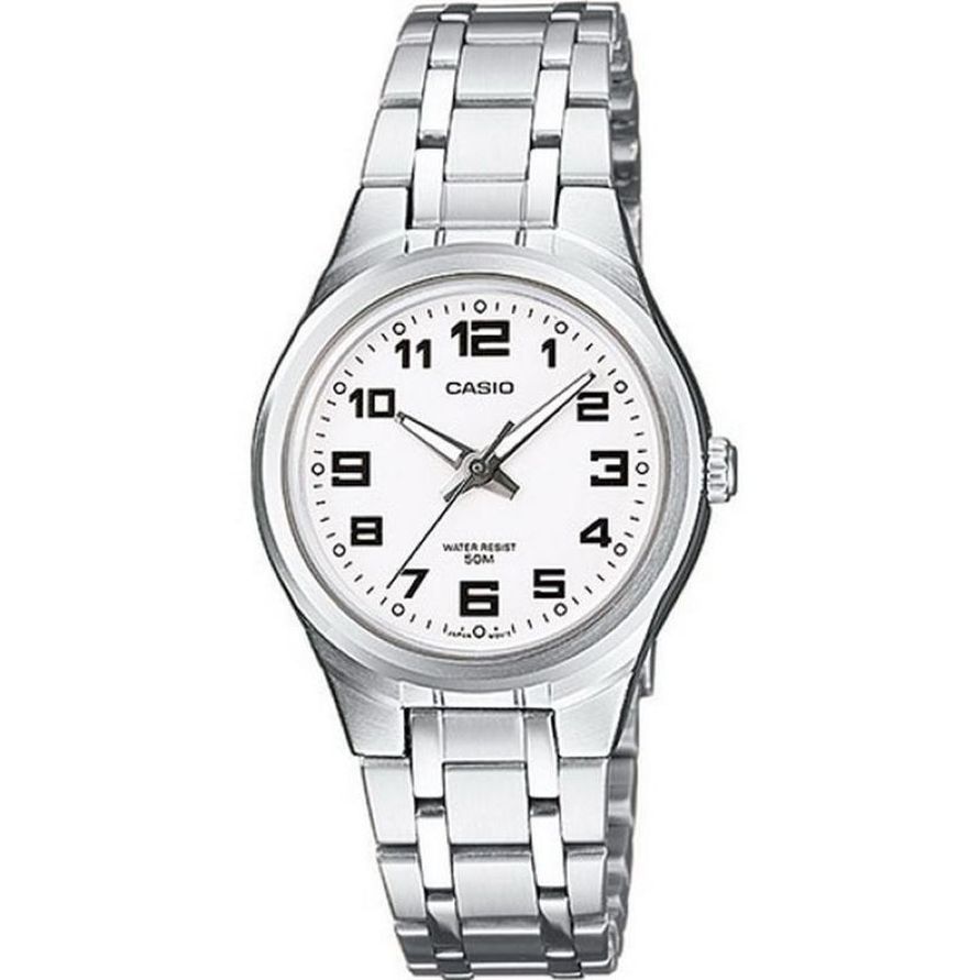 Casio ltp-1310pd-7bvef