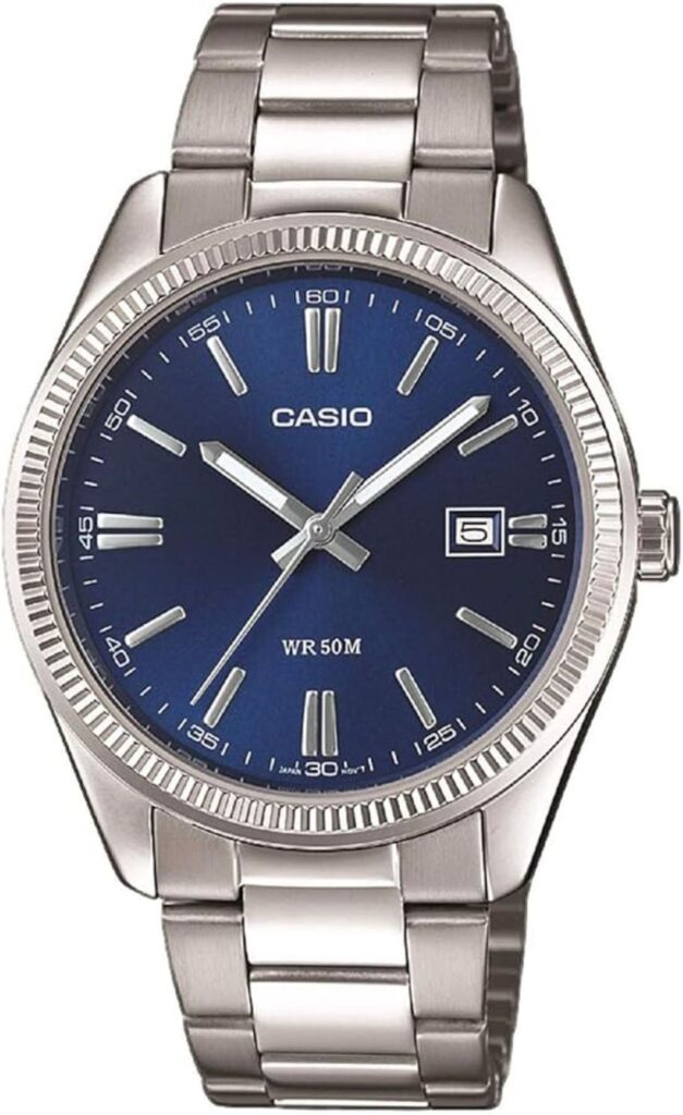 Casio mtp-1302pd-2avef
