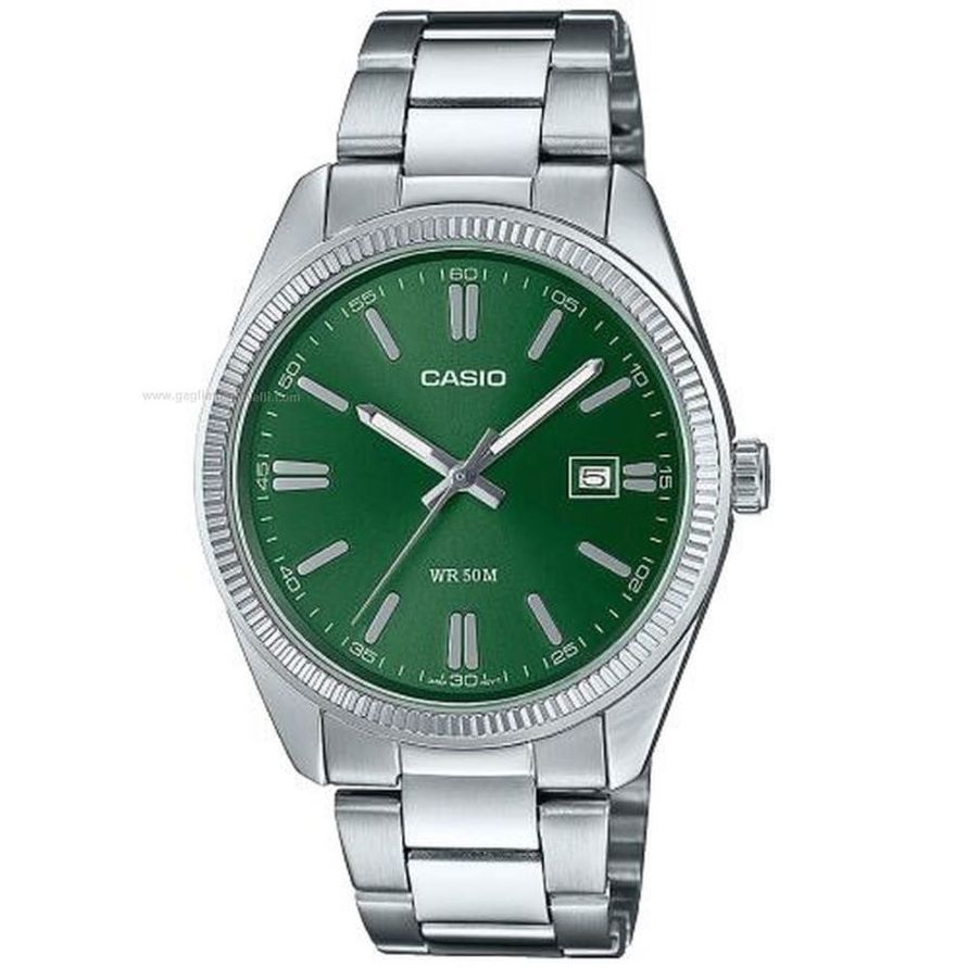Casio mtp-1302pd-3avef