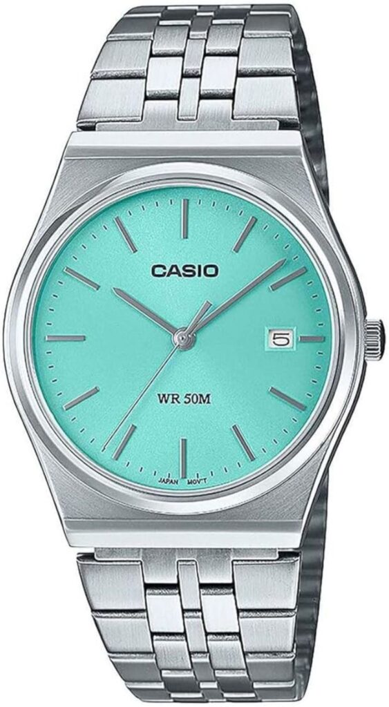 Casio vintage mtp-b145d-2a1vef