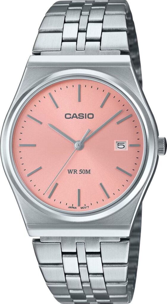Casio vintage mtp-b145d-4avef