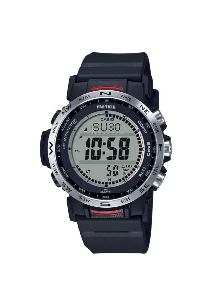 Casio pro trek prw-35-1aer