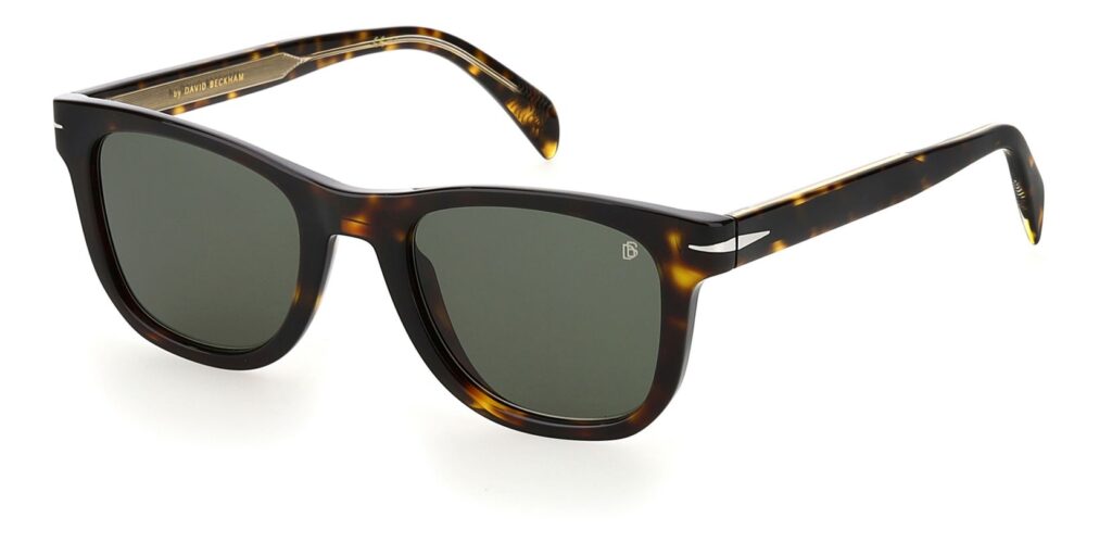 David beckham db1006/s 086qt