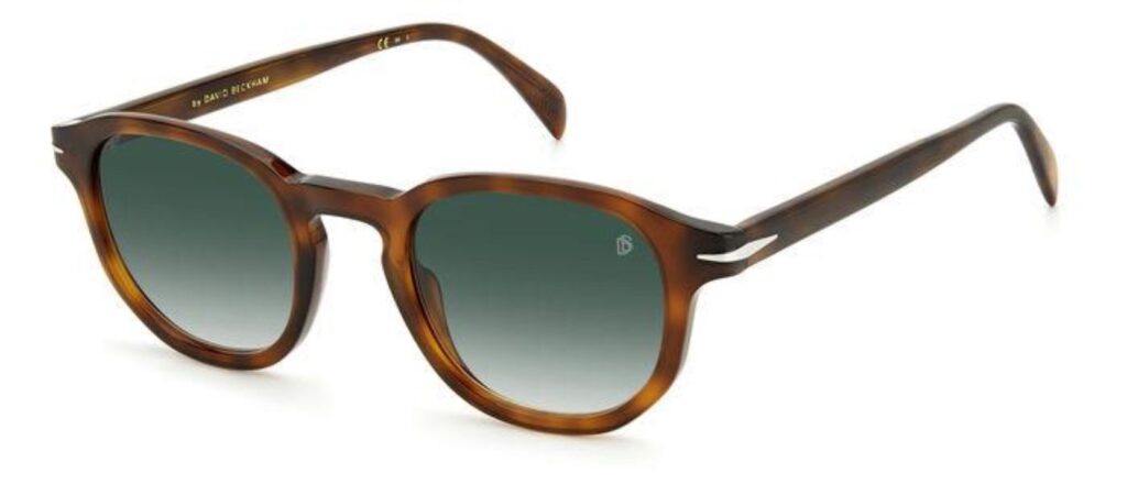 David beckham db1007/s 45z9k