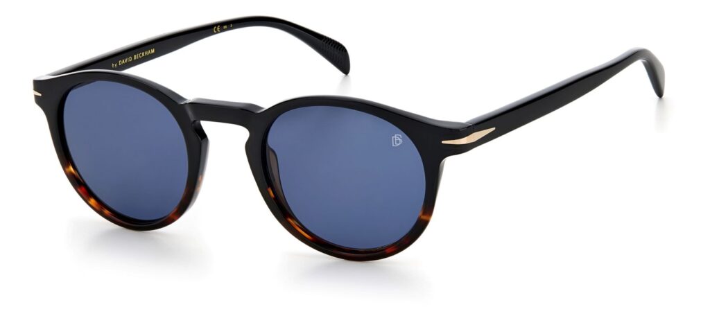 David beckham db1036/s 0ucku