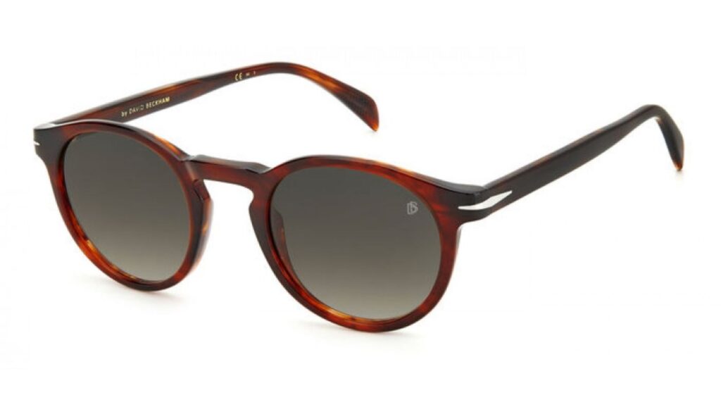 David beckham db1036/s z15ha