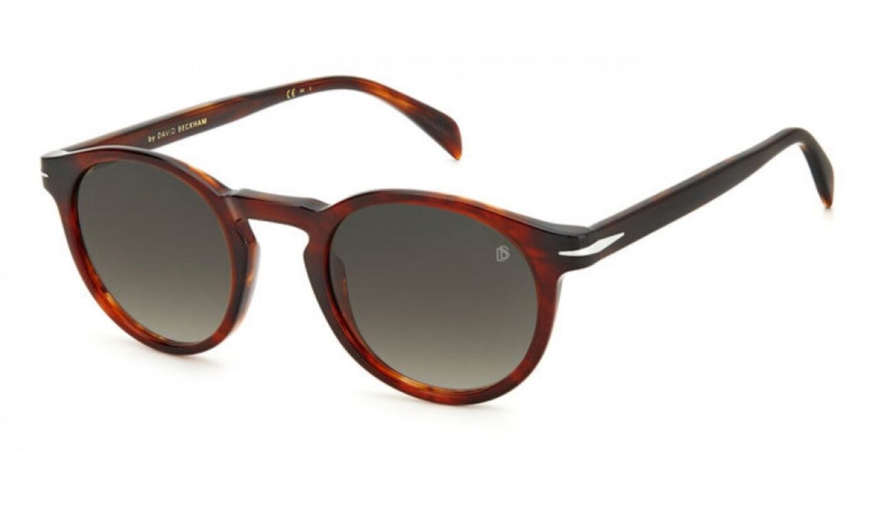 David beckham db1036/s z15ha