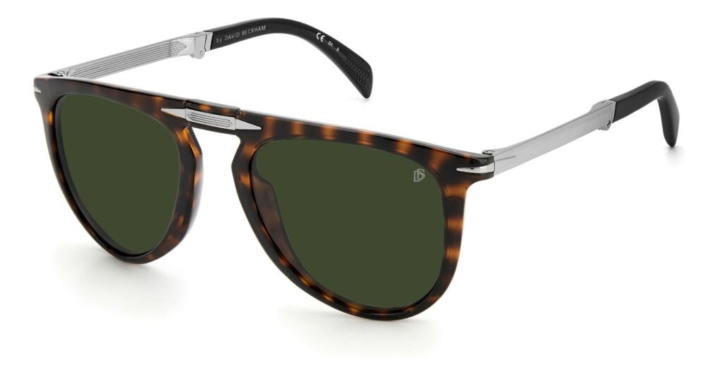 David beckham db1039/s/fd 086qt