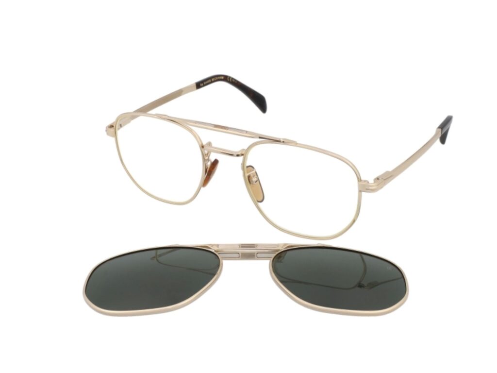 David beckham db1082/g/cs 06juc